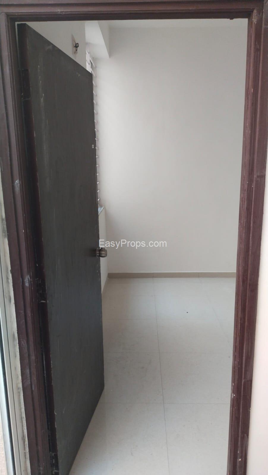 WhatsApp Image 2024-01-23 at 320240125102700784.jpeg